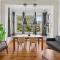 primeflats - Apartment Togo Berlin-Wedding