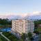 Sunset Hotel