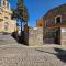 B&B Villa Martina