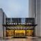 Grand Mercure Yichang Waitan