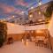Armonia Apartments