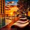 Covesign Suite, The Shore Kota Kinabalu City Centre