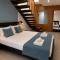 SociaLodge - Piornais