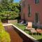 Rosegarden Essence Sintra AL - by Unlock Hotels