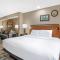 Best Western Plus GranTree Inn