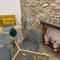 Auria House