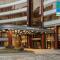 Mercure Sofia City