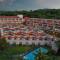 Grand Mercure Goa Candolim - An Accor Hotels Brand