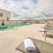 Ibis Styles Madrid Airport Valdebebas