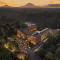 Novotel Bali Ubud Resort