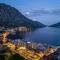 Mövenpick Hotel & Residences Teuta Kotor Bay
