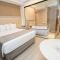 Hotel Capital Das Pedras