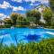 Casa Mar - Apartment in the Heart of Sorrento