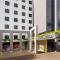 Protea Hotel Fire & Ice! by Marriott Pretoria Menlyn