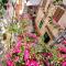 Hvar old Town Boutique