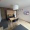 Apartament Tczew-duże pokoje!