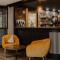 Mercure Annecy Sud