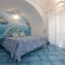 Scirocco - amazing apartment with terrace in city center
