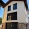 Vivienda Vacacional La Rasa