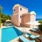 Villa Situla