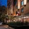 Sofitel Bogota Victoria Regia