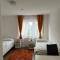 Stilvolle Wohnung in Top-Lage 2
