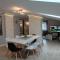 Apartament "Na szlaku"
