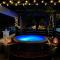 Luxury House Cesarica