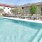 ibis Aix en Provence