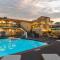 The Mara Laguna Beach, an AvantStay Hotel