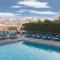 Novotel Marseille Vieux Port