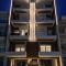 8 Blocks Apartments - Alexandroupoli