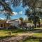 Hotel Mercure Parc du Coudray - Barbizon