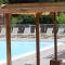 Hotel Mercure Parc du Coudray - Barbizon