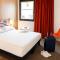 ibis Styles Caen Centre Historique