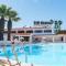 Hotel Albergaria Dom Manuel