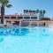 Hotel Albergaria Dom Manuel