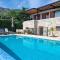 Villa Casa Belvedere near Dubrovnik