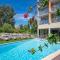 ibis Hyeres Centre