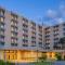 Sheraton Lagos Hotel