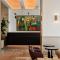 Kimpton Era Midtown New York by IHG