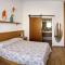 Summer Home Peschiera