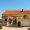 Villa Dubravka