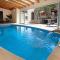 PORTO VISTA Holiday Home with pool - Bol Center