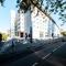 Novotel Belfort Centre Atria