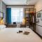 Ibis Namur Centre