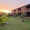 Apartamentos Tupuna Lodge