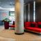 Ibis Barcelona Castelldefels