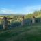 B&B La Piaggia