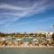 Sofitel Agadir Thalassa Sea & Spa